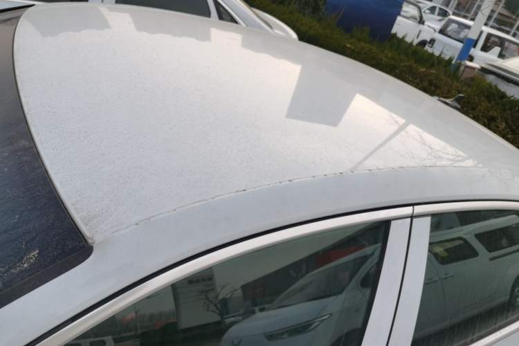 Used Audi A3 2026 A3L Limousine 35 TFSI Enjoyment Edition
