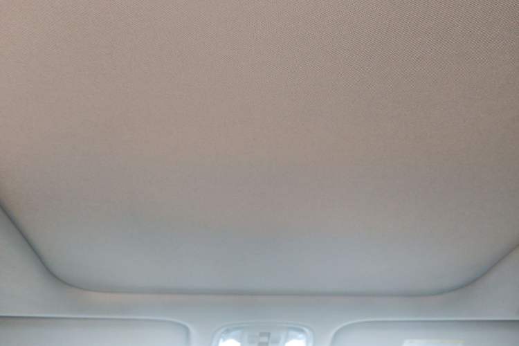 Used Kia KX7 2017 2.0L Automatic 2WD GLS 5-Seater
