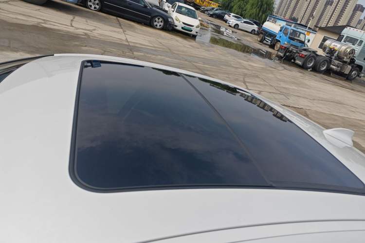 Used BMW 1 Series 2023 120i M Sport Night Edition