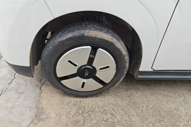 Used LINGBOX LINGBOX 2022 ZHUOWENJUN Edition