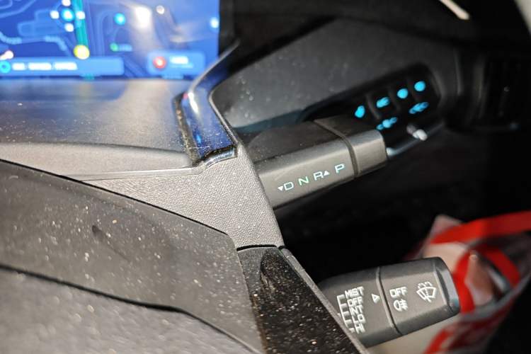 Used Baojun KiWi EV 2022 Artist Lite Edition Lithium Iron Phosphate
