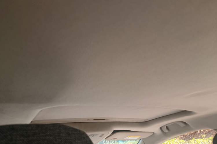 Used Buick Regal 2015 2.0L Leading Fashion Edition