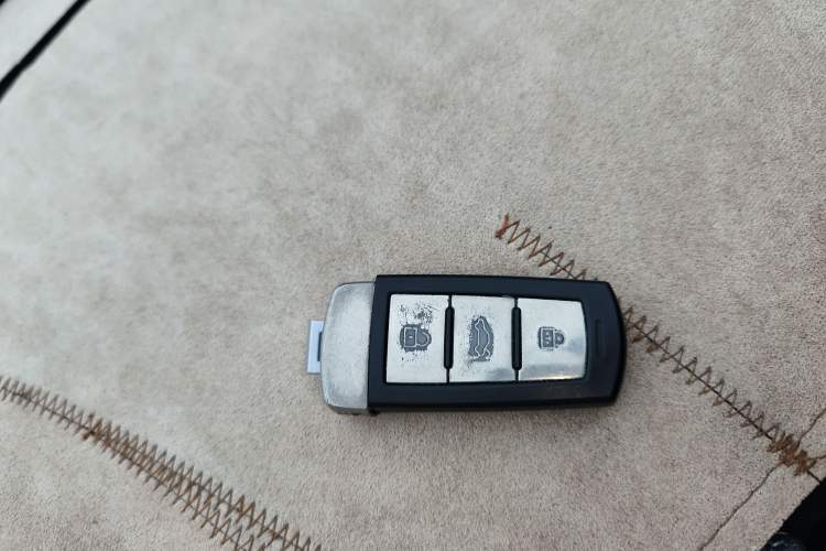 Used NETA N01 2020 Revised Version 430V