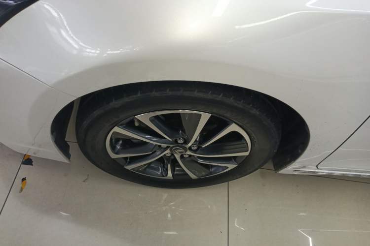 Used Lexus CT 2020 CT200h Comfort Edition Monochrome