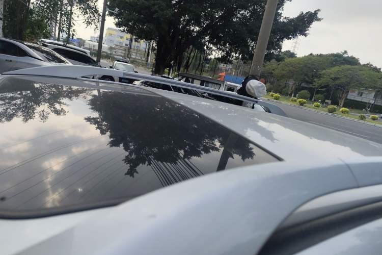 Used Lexus RX Classic 2013 270 Elite Edition
