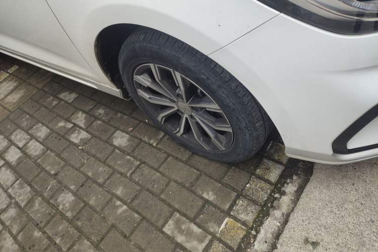 Used BYD Song MAX 2021 Upgraded Model 1.5T Automatic Prestige 7-Seater
