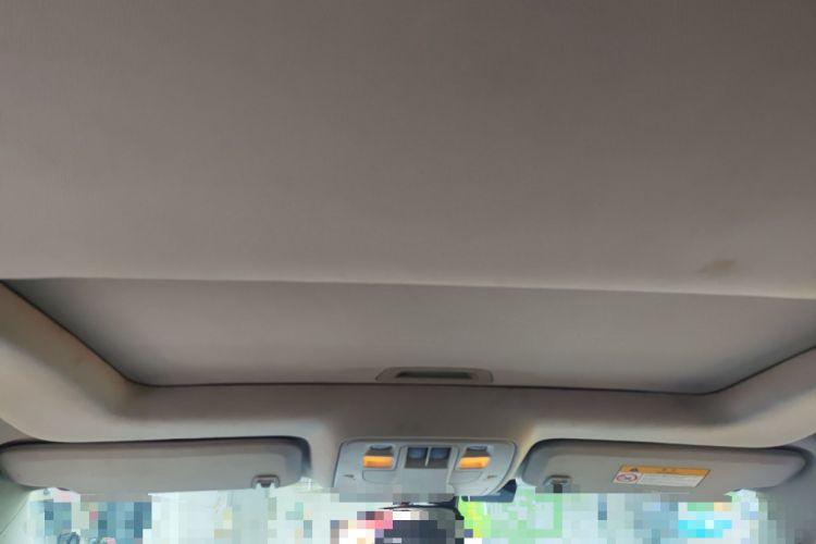 Used Chevrolet Malibu 2017 1.5T Automatic Luxury Edition
