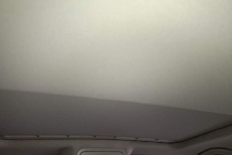 Used Volkswagen Sagitar 2017 230TSI Automatic Comfort Version