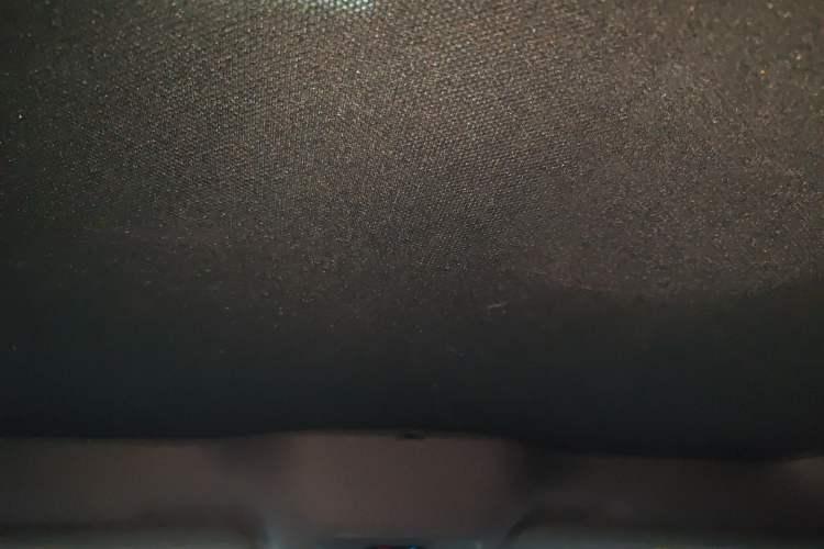 Used BYD Seal 2023 Champion Edition 700km Performance Version