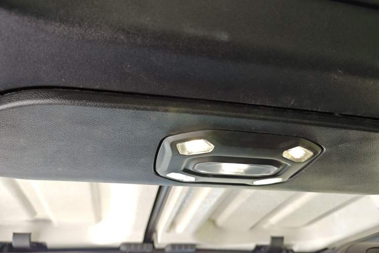 Used Jeep Wrangler 2021 2.0T 80th Anniversary Edition
