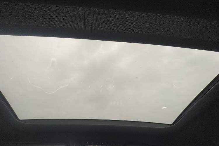 Used Mercedes-Benz A-Class 2020 Second Facelift A 180 L Sport Sedan