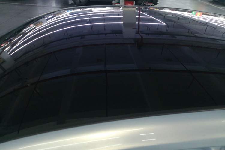 Used AION S Plus 2023 70 Intelligent Edition Lithium Iron Phosphate