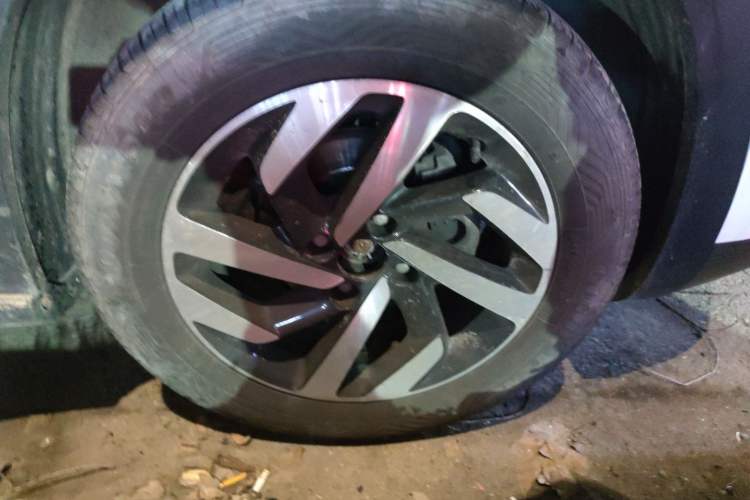 Used Citroen C3-XR 2015 1.6L Automatic Smart Version
