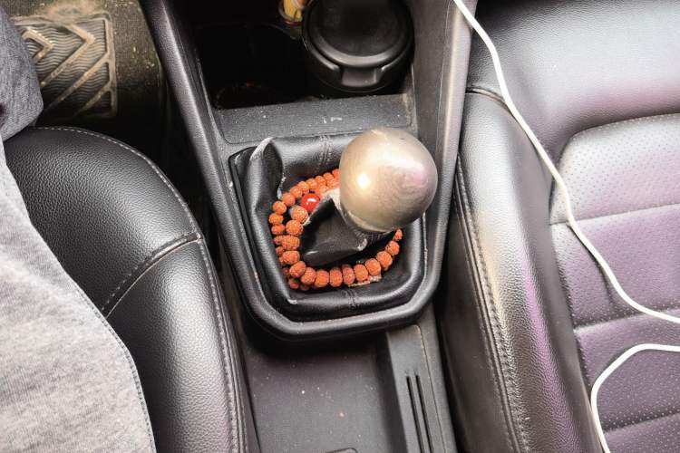 Used Volkswagen Jetta 2017 1.5L Manual Fashion Edition
