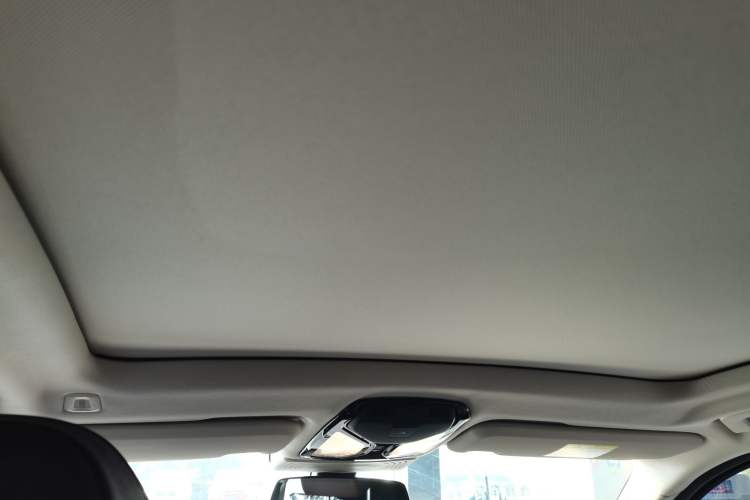 Used BMW iX3 2022 Updated Leading Version