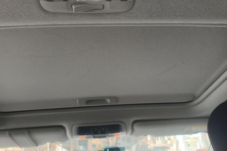 Used Subaru XV 2016 2.0i Comfort Navigation Edition