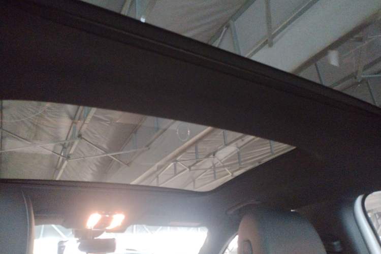 Used Mercedes-Benz GLA 2020 GLA 180 Headliner