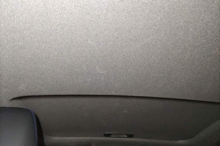 Used Toyota C-HR 2020 2.0L Leading Edition