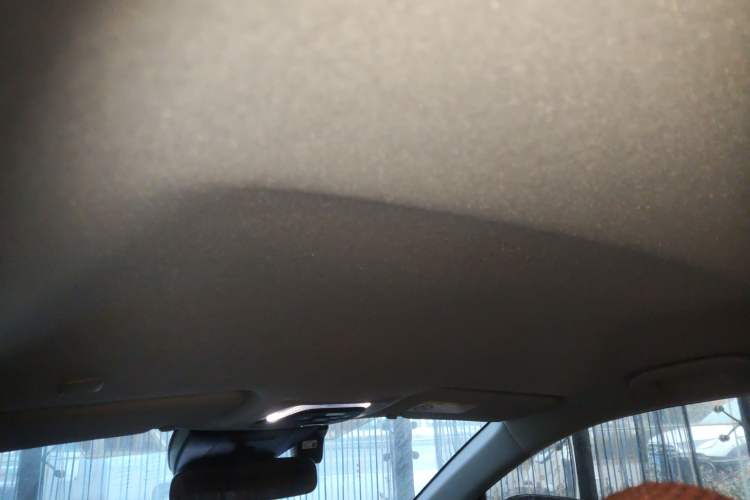 Used Toyota Corolla Cross 2024 2.0L Pioneer Edition