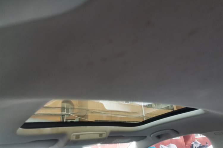 Used Volkswagen Golf 2015 1.4TSI Automatic Comfort Model