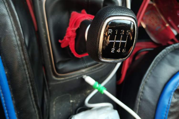 Used Hyundai Verna (new generation) 2020 1.4L Manual GLS Cool Edition
