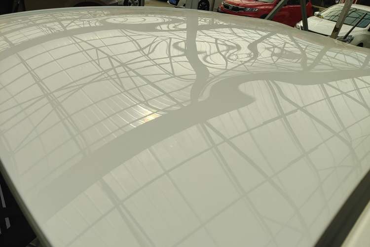 Used Toyota YARiS L Zhi Xiang 2019 1.5E CVT Dynamic Edition China VI compliant