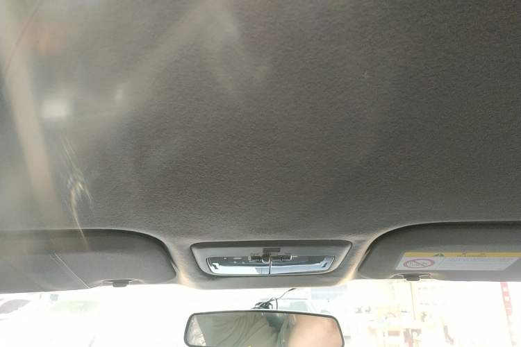 Used Toyota Vios FS 2021 1.5L CVT Fengchi Edition