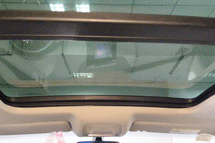 Used Audi Q3 2017 35 TFSI Fashion Model
