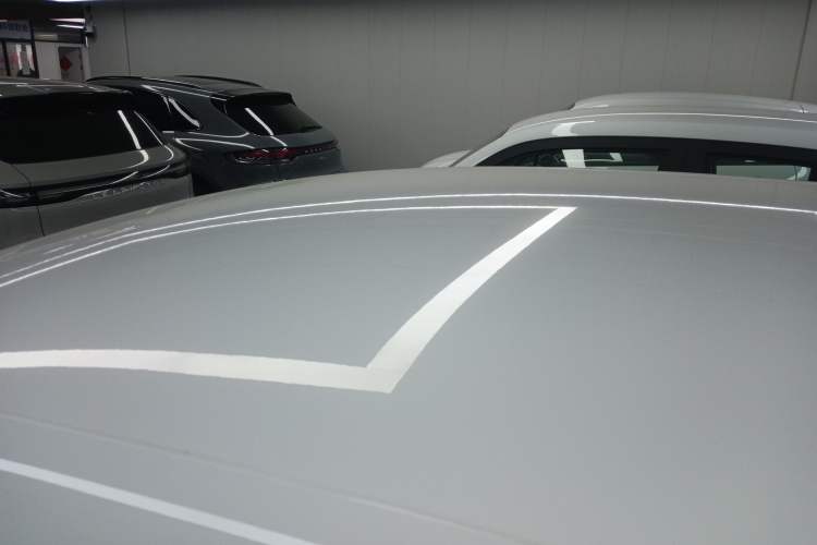 Used Leapmotor T03 2025 310 Comfort Edition