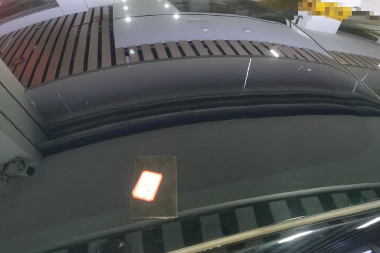 Used Tesla Model 3 2020 Standard Range Rear-Wheel Drive Upgraded Version
