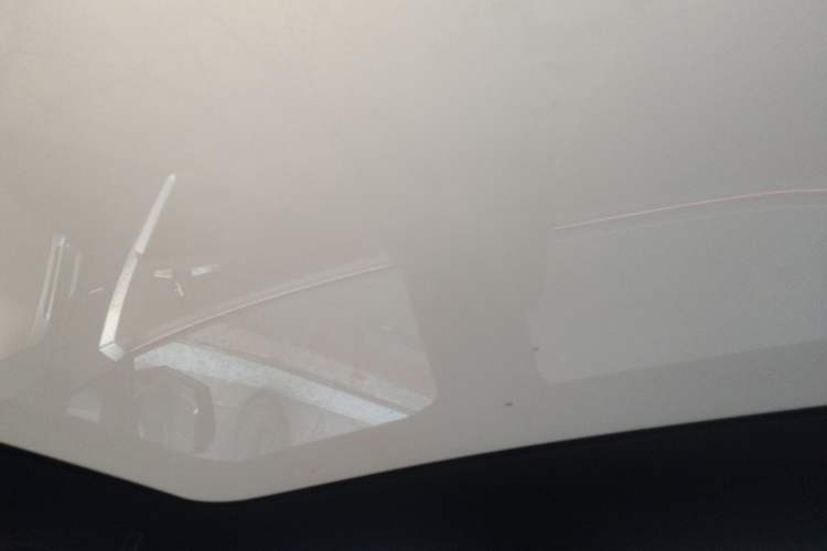 Used BMW iX 2023 Updated xDrive50 Headliner