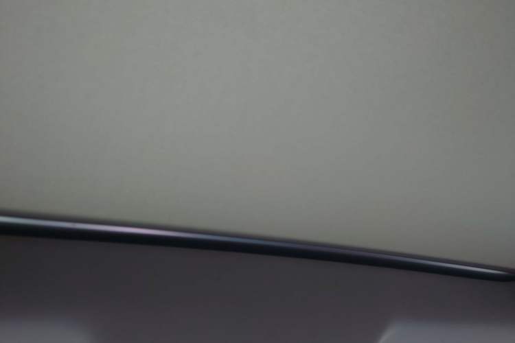 Used CHANGAN CS75 2022 Blue Whale Edition 1.5T DCT Prestige Model Headliner