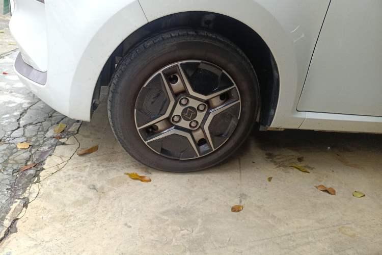 Used SOL E10X 2021 200km Classic Type