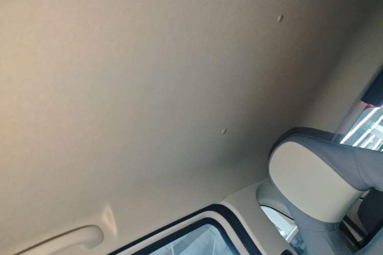 Used Bestune Pony 2025 222km Clever Horse
