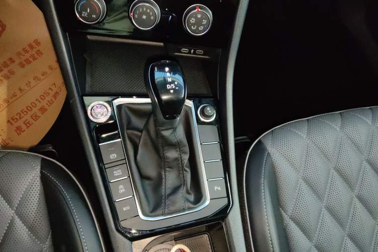 Used Volkswagen Sagitar 2023 300TSI DSG Excellence Edition