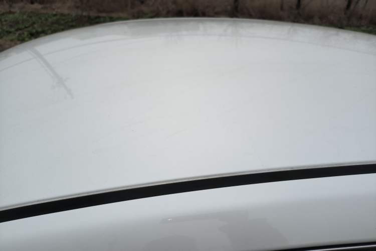 Used Nissan Sylphy 2024 Classic 1.6XE CVT Comfort Edition Roof