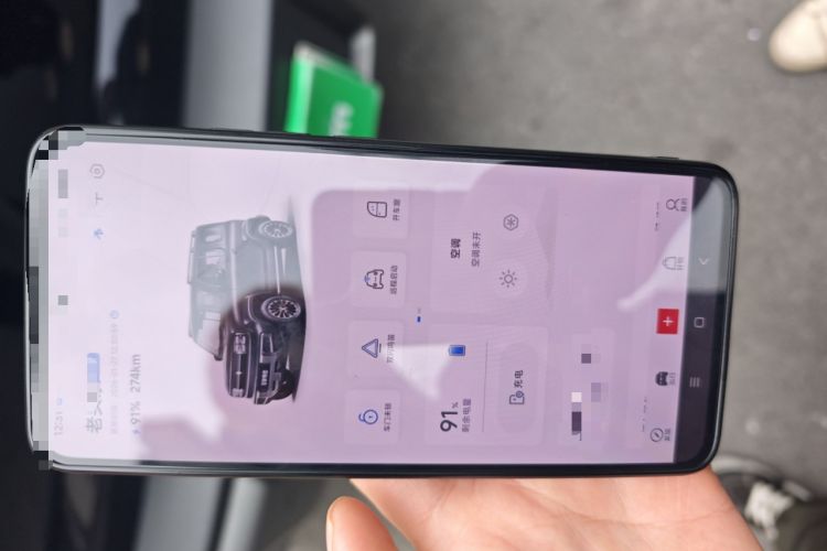 Used Baojun Spark 2024 Intelligent Premium Edition
