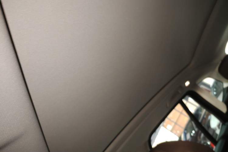 Used BMW X3 2020 xDrive28i M Sport Package