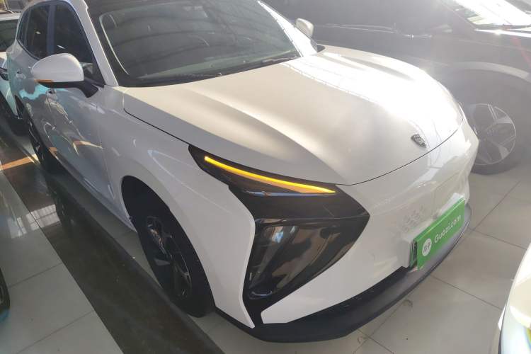 Used FORTHING Friday 2024 410+
