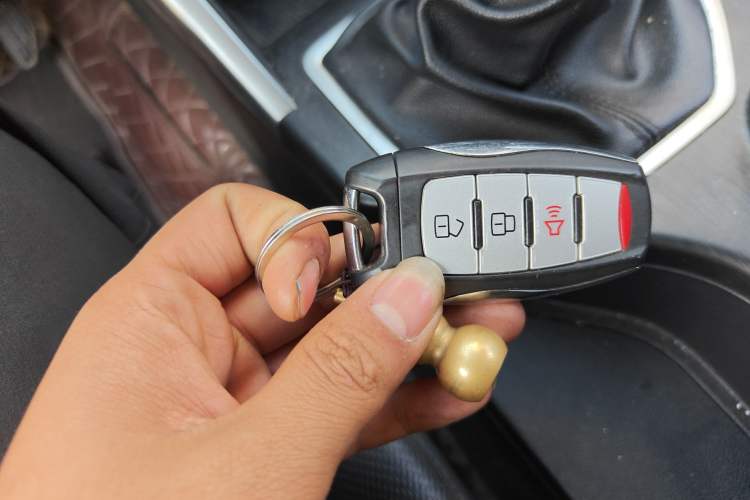 Used Great Wall Poer 2021 2.0T Commercial Version Manual Diesel 4x4 Elite Long-Box GW4D20M
