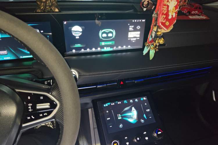 Used NETA U 2021 Pro 500 Lunar Edition
