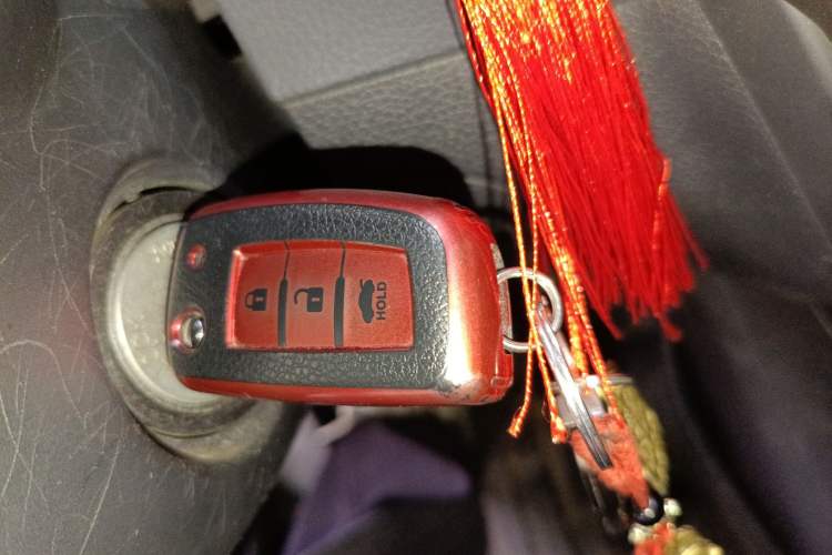 Used Nissan Sylphy 2022 Classic 1.6XE CVT Comfort Edition
