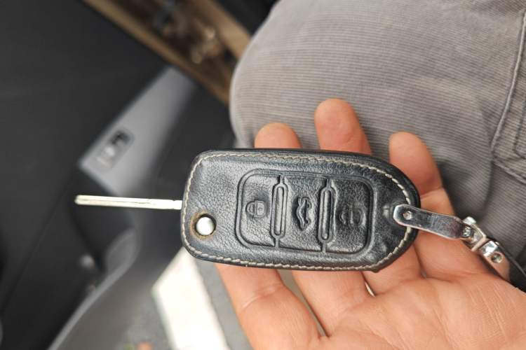 Used Volkswagen Jetta 2019 Dream Edition 1.5L Manual Fashion Version
