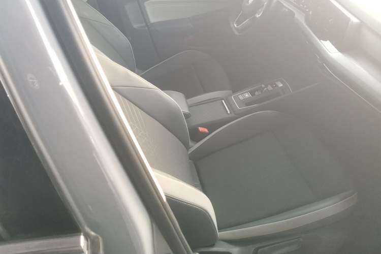 Used Volkswagen Golf 2021 280TSI DSG Pro
