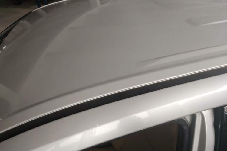 Used Toyota Highlander 2015 2.0T Two-Wheel Drive Elite Edition 7 Seats
