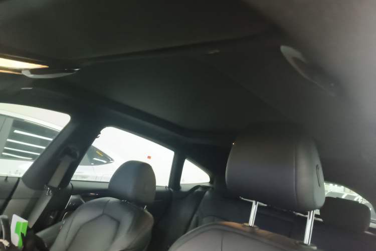 Used BMW 6 Series GT 2019 630i M Sport Package
