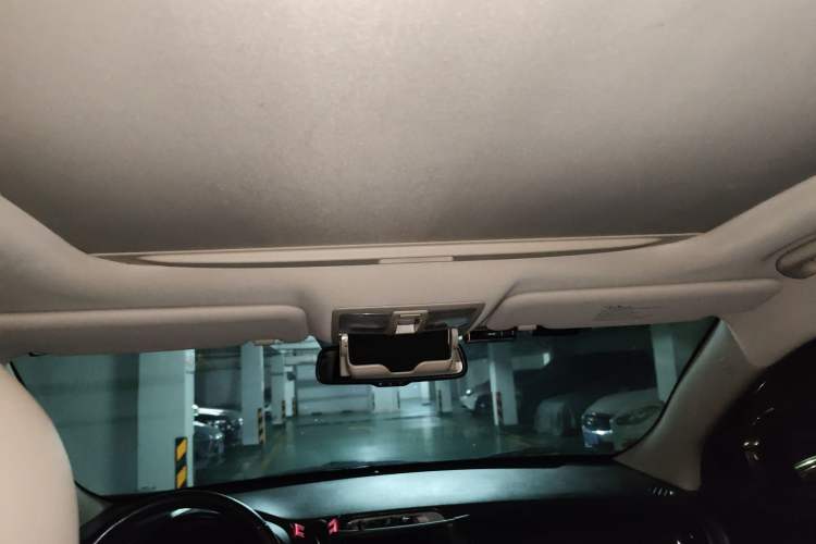 Used Kia Sportage R 2011 2.4L Automatic 4x4 Premium Edition