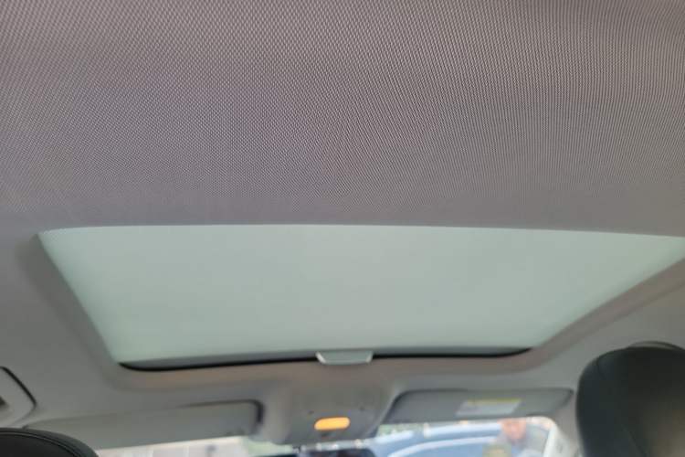 Used Audi A3 2016 Limousine 35 TFSI Prestige Edition