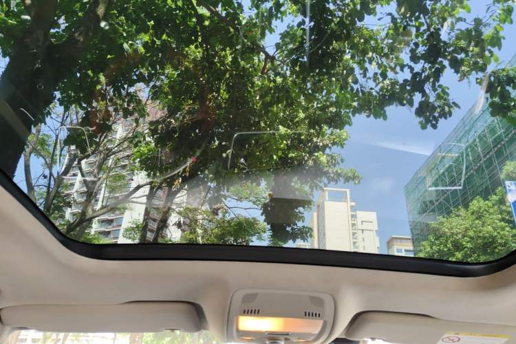 Used Audi Q5 2013 40 TFSI Technology Edition
