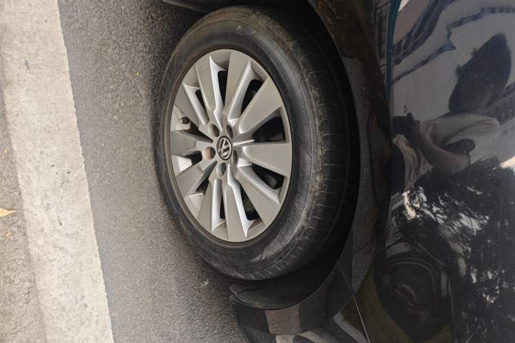 Used Volkswagen Lavida 2013 Restyled Classic 1.6L Automatic Comfort Edition
